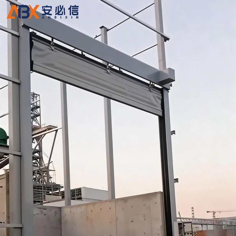 深圳背带门